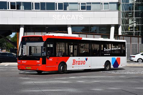 www bravo info hermes|hermes buses brabant.